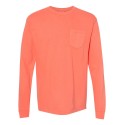 4410 Comfort Colors BRIGHT SALMON