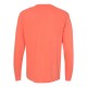 4410 Comfort Colors BRIGHT SALMON
