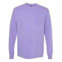 4410 Comfort Colors VIOLET