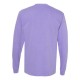 4410 Comfort Colors VIOLET