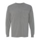 4410 Comfort Colors GREY