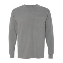 4410 Comfort Colors GREY
