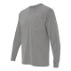4410 Comfort Colors GREY