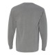 4410 Comfort Colors GREY