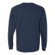 4410 Comfort Colors TRUE NAVY