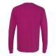 4410 Comfort Colors BOYSENBERRY
