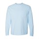 4410 Comfort Colors CHAMBRAY