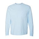 4410 Comfort Colors CHAMBRAY