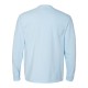 4410 Comfort Colors CHAMBRAY