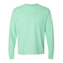 4410 Comfort Colors ISLAND REEF