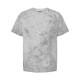 1745 Comfort Colors SMOKE