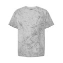 1745 Comfort Colors SMOKE
