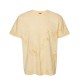 1745 Comfort Colors CITRINE