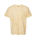 1745 Comfort Colors CITRINE