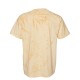 1745 Comfort Colors CITRINE