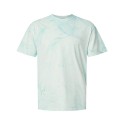 1745 Comfort Colors Seaglass