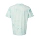 1745 Comfort Colors Seaglass