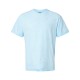 1745 Comfort Colors FIJI BLUE