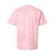 1745 Comfort Colors Hibiscus