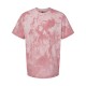 1745 Comfort Colors CLAY