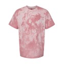 1745 Comfort Colors CLAY