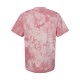 1745 Comfort Colors CLAY