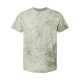 1745 Comfort Colors FERN