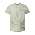 1745 Comfort Colors FERN