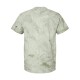 1745 Comfort Colors FERN