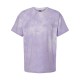 1745 Comfort Colors AMETHYST