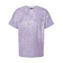 1745 Comfort Colors AMETHYST