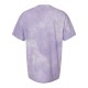 1745 Comfort Colors AMETHYST