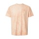 1745 Comfort Colors UMBER