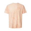 1745 Comfort Colors UMBER