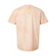 1745 Comfort Colors UMBER