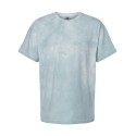 1745 Comfort Colors OCEAN