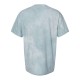 1745 Comfort Colors OCEAN