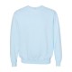 1566 Comfort Colors CHAMBRAY