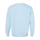 1566 Comfort Colors CHAMBRAY