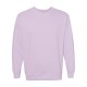 1566 Comfort Colors ORCHID