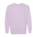 1566 Comfort Colors ORCHID
