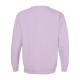 1566 Comfort Colors ORCHID
