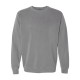 1566 Comfort Colors GREY