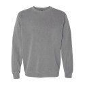 1566 Comfort Colors GREY