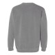 1566 Comfort Colors GREY