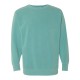 1566 Comfort Colors SEAFOAM