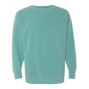 1566 Comfort Colors SEAFOAM