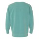 1566 Comfort Colors SEAFOAM
