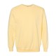 1566 Comfort Colors BUTTER