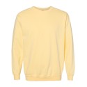 1566 Comfort Colors BUTTER